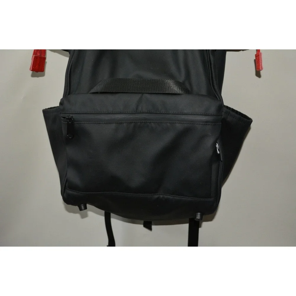 TEDx Portland Backpack Portland Gear Cascade 2023 Limited Ed – Used – Good